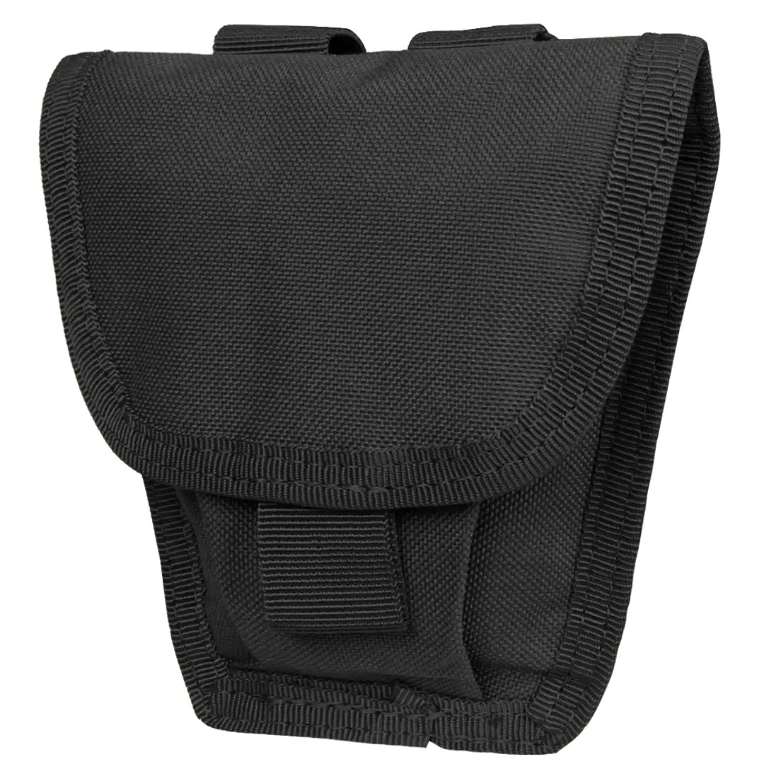 Condor Handcuff Pouch