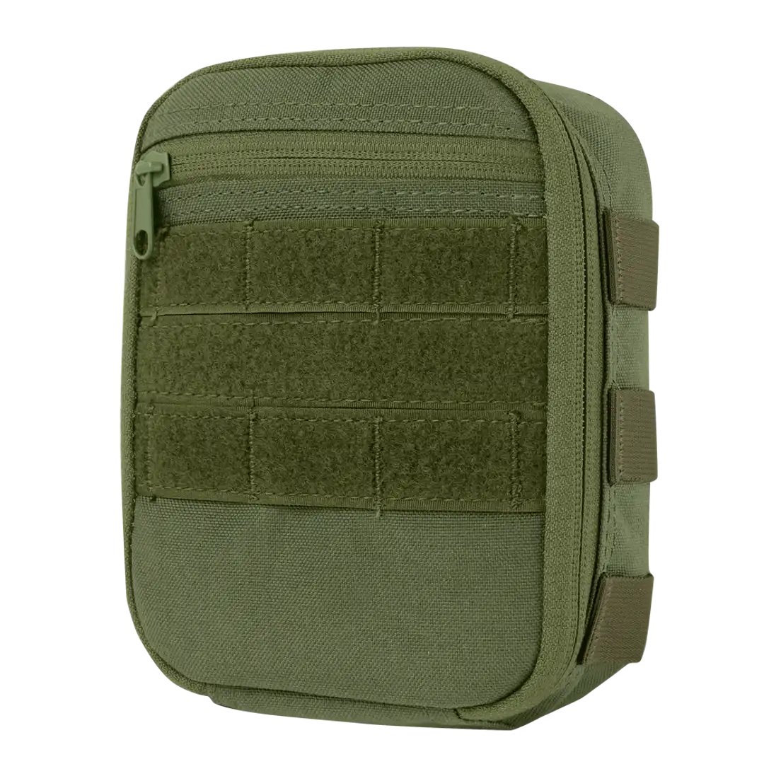 Condor Sidekick Low Profile Tactical Pouch