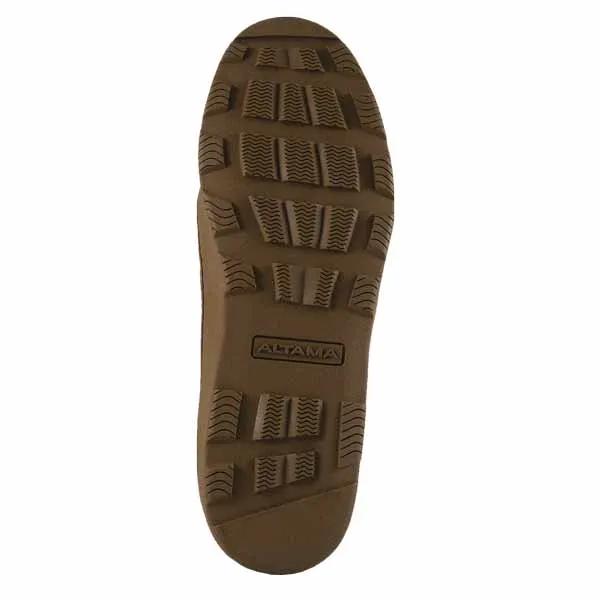 Alternative view of Altama OTB Maritime Assault Low Multicam Amphibious Military Sneaker