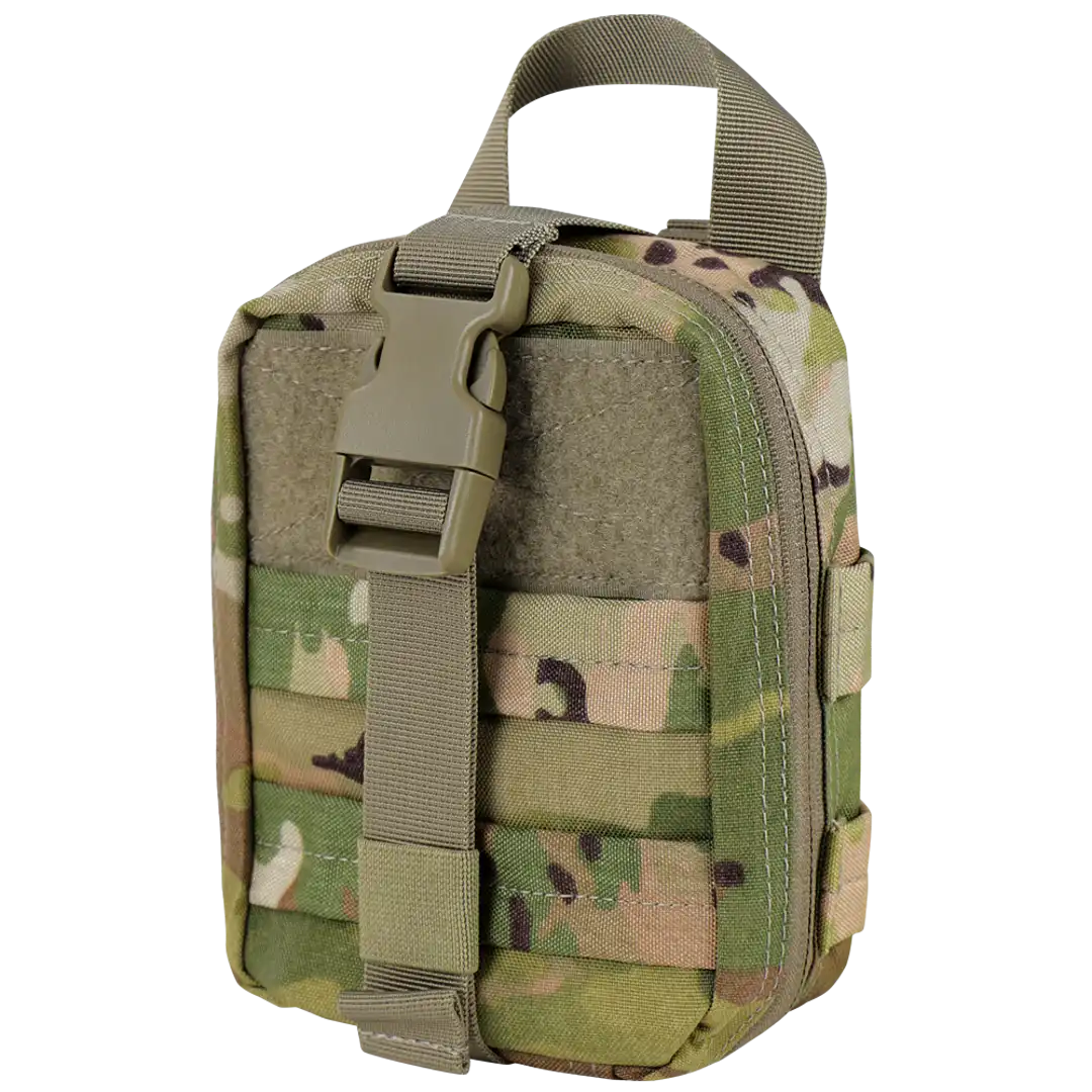 Condor Scorpion OCP Rip Away EMT Lite Pouch